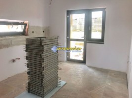 casa-noua-de-vanzare-finisata-complet-in-alba-6